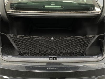 2023 Lexus IS IS 350 F SPORT AWD