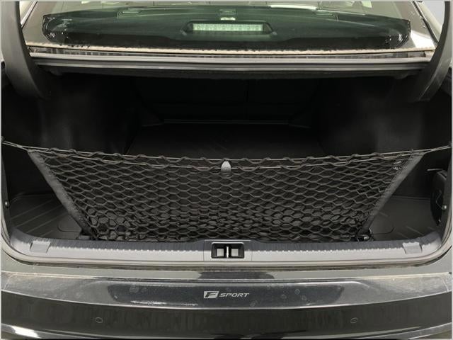 2023 Lexus IS IS 350 F SPORT AWD