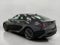 2023 Lexus IS IS 350 F SPORT AWD