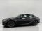 2023 Lexus IS IS 350 F SPORT AWD
