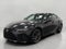 2023 Lexus IS IS 350 F SPORT AWD
