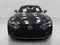 2023 Lexus IS IS 350 F SPORT AWD