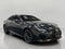 2024 Lexus RC RC 350 F SPORT AWD