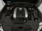 2024 Lexus RC RC 350 F SPORT AWD