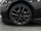 2024 Lexus RC RC 350 F SPORT AWD