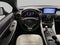 2024 Lexus RC RC 350 F SPORT AWD