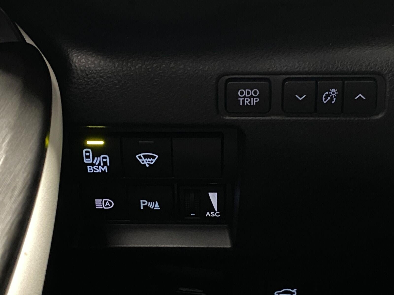 2024 Lexus RC RC 350 F SPORT AWD