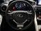2024 Lexus RC RC 350 F SPORT AWD