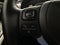 2024 Lexus RC RC 350 F SPORT AWD