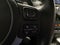 2024 Lexus RC RC 350 F SPORT AWD
