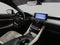 2024 Lexus RC RC 350 F SPORT AWD