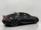 2024 Lexus RC RC 350 F SPORT AWD