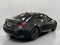 2024 Lexus RC RC 350 F SPORT AWD
