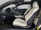 2024 Lexus RC RC 350 F SPORT AWD