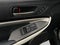 2024 Lexus RC RC 350 F SPORT AWD