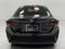 2024 Lexus RC RC 350 F SPORT AWD