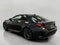 2024 Lexus RC RC 350 F SPORT AWD