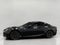 2024 Lexus RC RC 350 F SPORT AWD