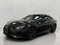 2024 Lexus RC RC 350 F SPORT AWD