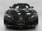 2024 Lexus RC RC 350 F SPORT AWD