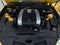 2022 Lexus RC RC 350 F SPORT AWD