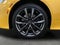 2022 Lexus RC RC 350 F SPORT AWD