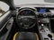 2022 Lexus RC RC 350 F SPORT AWD