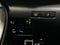 2022 Lexus RC RC 350 F SPORT AWD