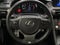 2022 Lexus RC RC 350 F SPORT AWD