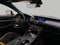 2022 Lexus RC RC 350 F SPORT AWD