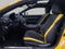 2022 Lexus RC RC 350 F SPORT AWD