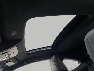 2022 Lexus RC RC 350 F SPORT AWD