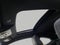 2022 Lexus RC RC 350 F SPORT AWD