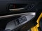 2022 Lexus RC RC 350 F SPORT AWD