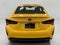 2022 Lexus RC RC 350 F SPORT AWD