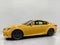 2022 Lexus RC RC 350 F SPORT AWD