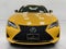 2022 Lexus RC RC 350 F SPORT AWD