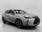 2024 Lexus UX UX 250h Premium AWD