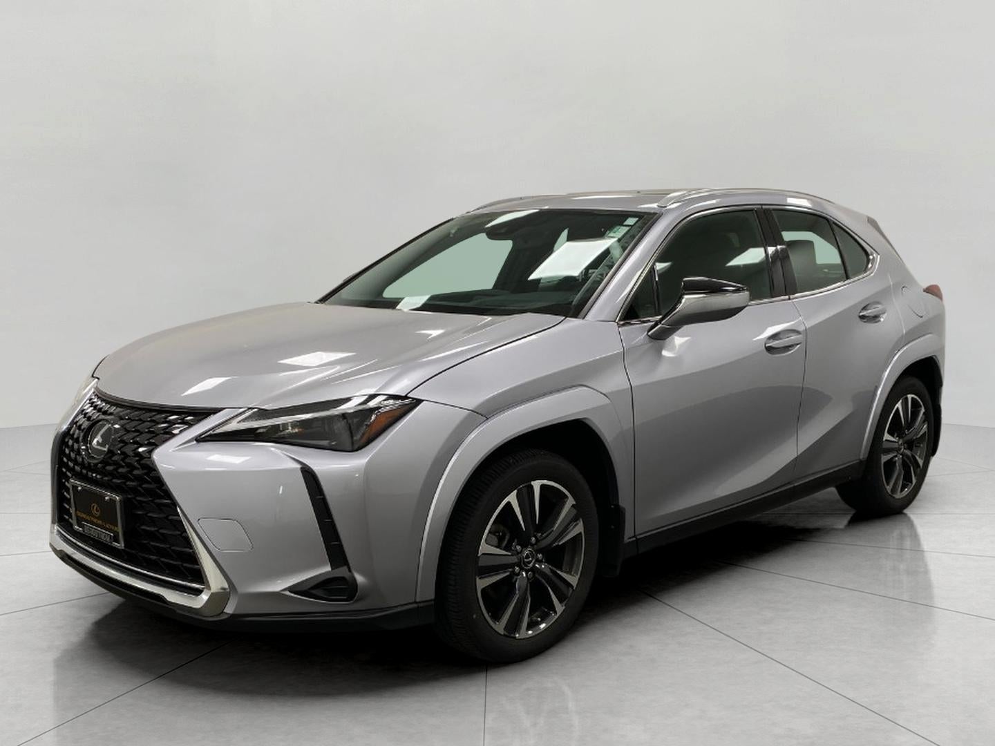 2024 Lexus UX UX 250h Premium AWD