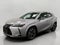 2024 Lexus UX UX 250h Premium AWD