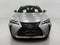 2024 Lexus UX UX 250h Premium AWD