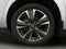 2024 Lexus UX UX 250h Premium AWD