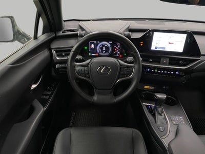 2024 Lexus UX UX 250h Premium AWD
