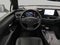 2024 Lexus UX UX 250h Premium AWD