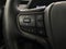 2024 Lexus UX UX 250h Premium AWD