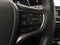 2024 Lexus UX UX 250h Premium AWD