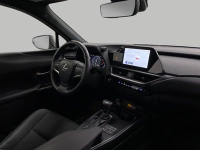 2024 Lexus UX UX 250h Premium AWD