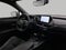 2024 Lexus UX UX 250h Premium AWD