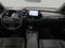 2024 Lexus UX UX 250h Premium AWD