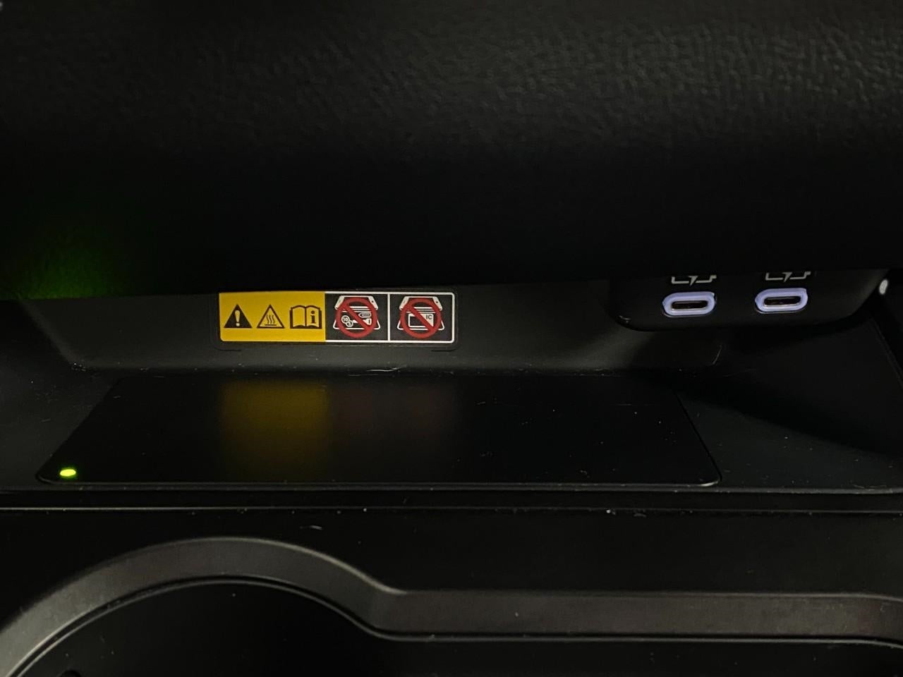 2024 Lexus UX UX 250h Premium AWD